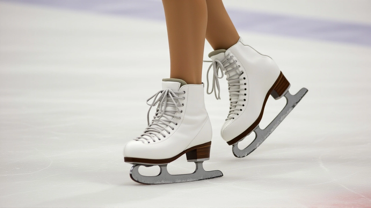 Was die Dokumentationen zeigen, was die Presse nie erzählte